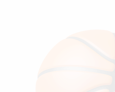 menu background