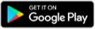 Play Store