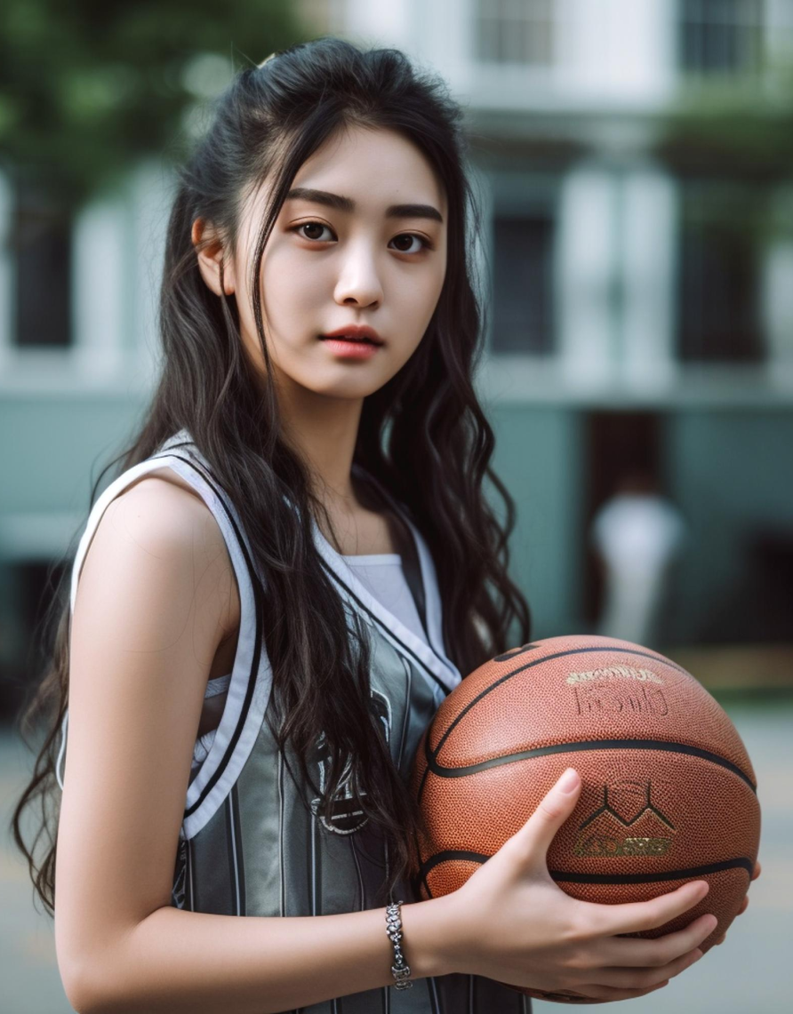 Li Mei