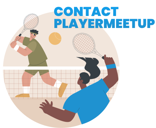 contact image
