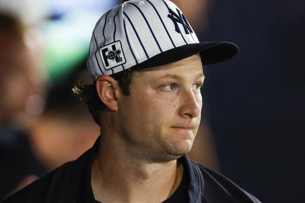 new-york-yankees-ace-gerrit-cole-to-miss-2025-season-following-elbow-surgery