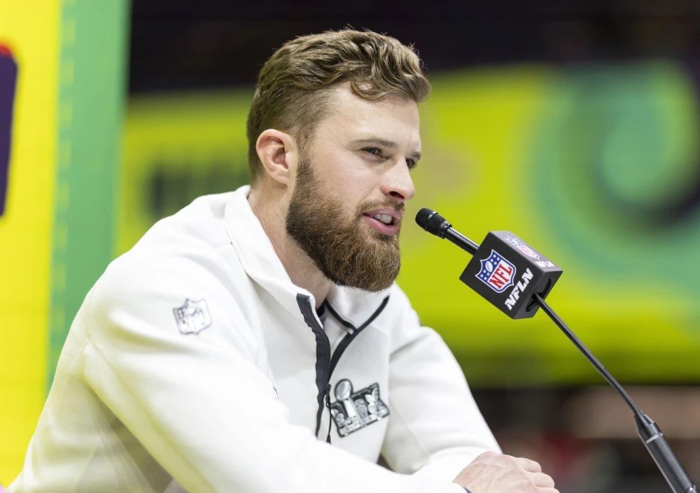chiefs-harrison-butker-on-controversial-commencement-speech-i-dont-feel-the-need-to-apologize